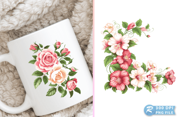 Download Wedding Flowers Illustration Clipart PNG - Flowers illustration Collection