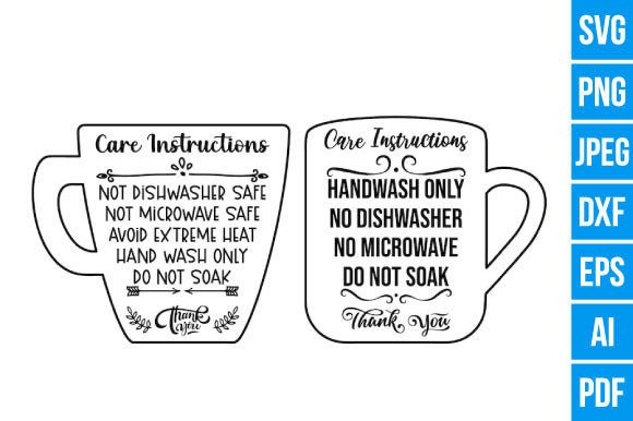 Download Cup Care Card Bundle DIGITAL PRINTS - Digital Collection