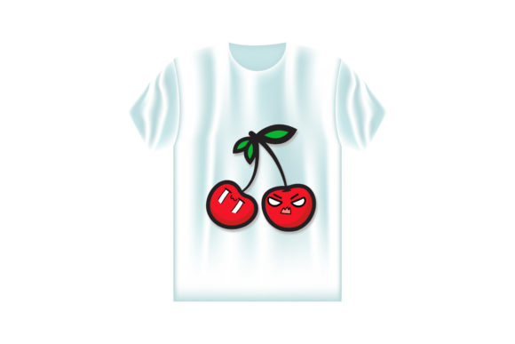 Download T-Shirt Poster  Love Kitten Banner - Premium Resources